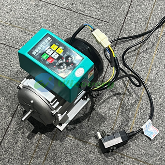 Electrical Equipment & Supplies