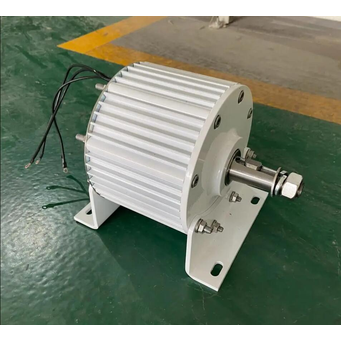 Electrical Equipment & Supplies