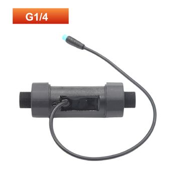 Electrical Equipment & Supplies