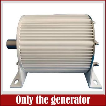 Electrical Equipment & Supplies