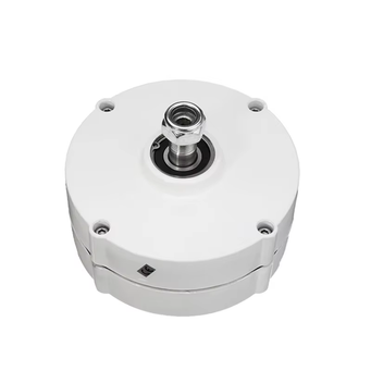 Electrical Equipment & Supplies