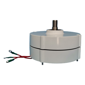 Electrical Equipment & Supplies