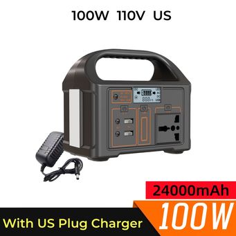 Electrical Equipment & Supplies