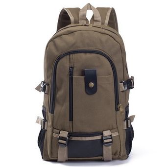 Men's Backpacks  