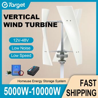 Electrical Equipment & Supplies