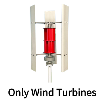 Electrical Equipment & Supplies