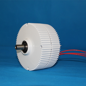 Electrical Equipment & Supplies