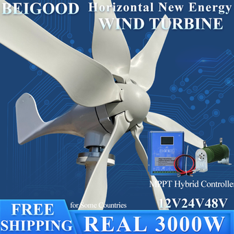 Electrical Equipment & Supplies