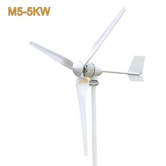 Electrical Equipment & Supplies