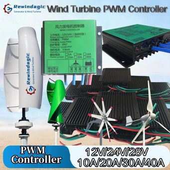 Electrical Equipment & Supplies