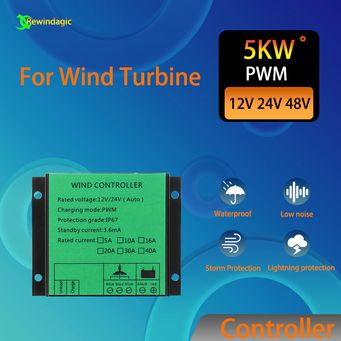 Electrical Equipment & Supplies