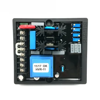 Electrical Equipment & Supplies