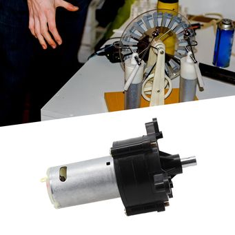 Electrical Equipment & Supplies
