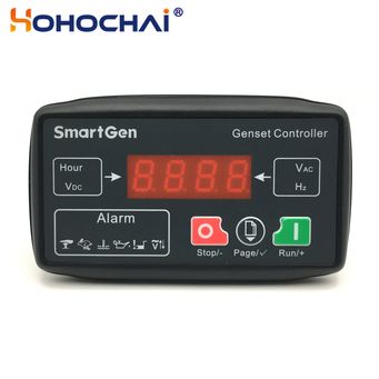 Electrical Equipment & Supplies