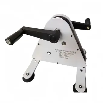 Electrical Equipment & Supplies