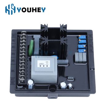 Electrical Equipment & Supplies