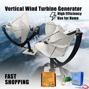 Electrical Equipment & Supplies