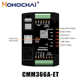 Electrical Equipment & Supplies