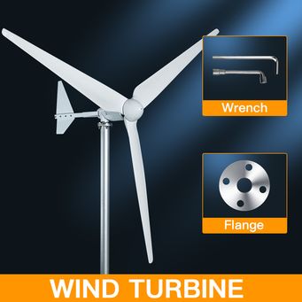 Electrical Equipment & Supplies