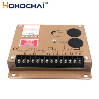 Electrical Equipment & Supplies