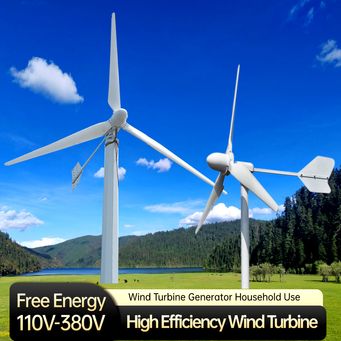 Electrical Equipment & Supplies