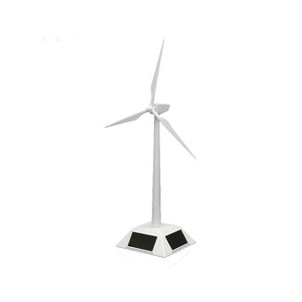 Electrical Equipment & Supplies