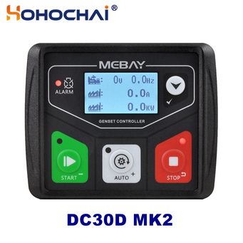 Electrical Equipment & Supplies