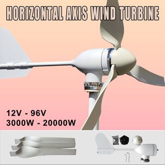 Electrical Equipment & Supplies