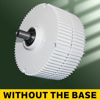 Electrical Equipment & Supplies