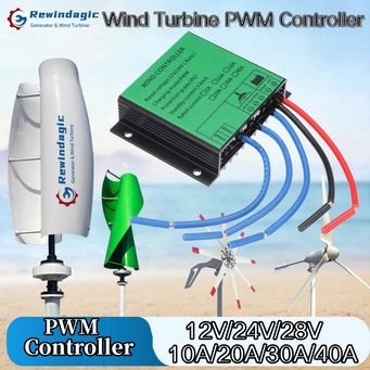 Electrical Equipment & Supplies