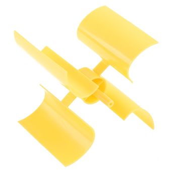 Electrical Equipment & Supplies