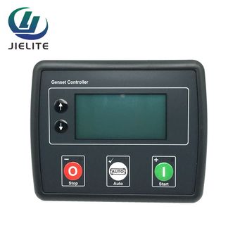 Electrical Equipment & Supplies