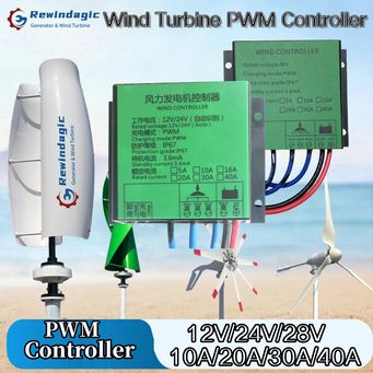 Electrical Equipment & Supplies