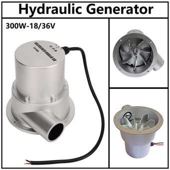 Electrical Equipment & Supplies