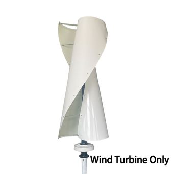 Electrical Equipment & Supplies