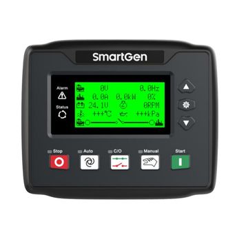 Electrical Equipment & Supplies
