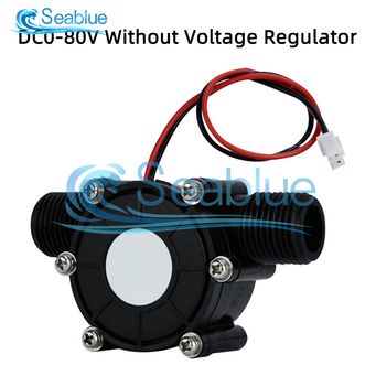 Electrical Equipment & Supplies