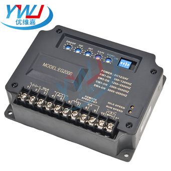 Electrical Equipment & Supplies