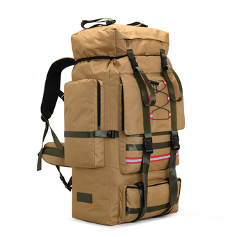 Men's Backpacks  