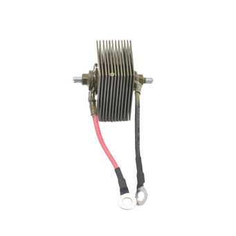 Electrical Equipment & Supplies