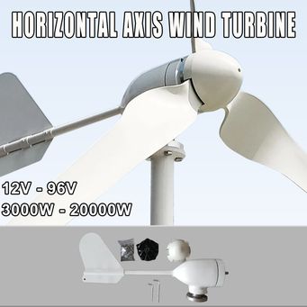 Electrical Equipment & Supplies