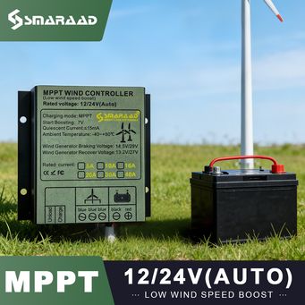 Electrical Equipment & Supplies