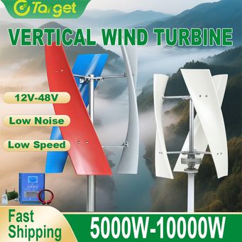 Electrical Equipment & Supplies