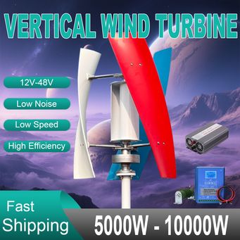 Electrical Equipment & Supplies