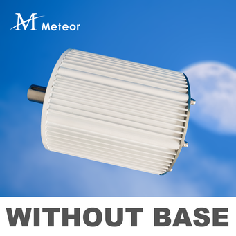Electrical Equipment & Supplies