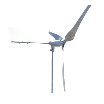 Electrical Equipment & Supplies