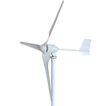 Electrical Equipment & Supplies