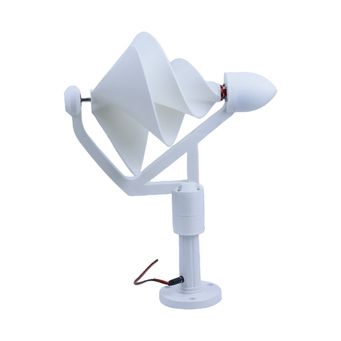 Electrical Equipment & Supplies
