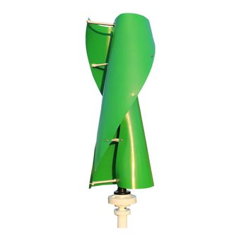 Electrical Equipment & Supplies