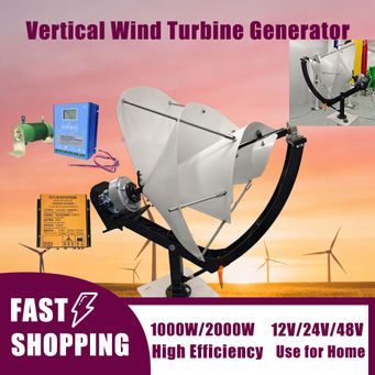 Electrical Equipment & Supplies